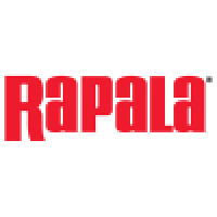 RAPALA