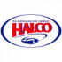 HALCO