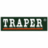 Traper