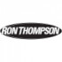 Ron Thompson