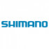 Shimano