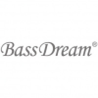 BassDream