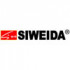 SIWEIDA