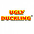 Ugly Duckling