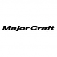 MajorCraft