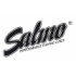 Salmo