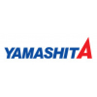 YAMASHITA