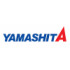 YAMASHITA