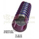 NANOFLEX