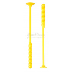 Plunger Set