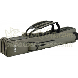 Fighter Pro Rod Bag