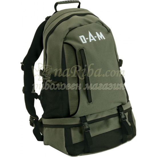 раница Compact Fishing Back Pack