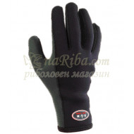 neopren gloves