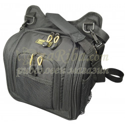 Chest Pack