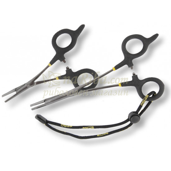 Forceps 16cm