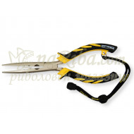 Клещи Long Nose Pliers 23cm