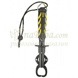 Lip Gripper