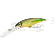 PowerCatcher Plus Deep Diver Shad