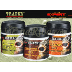 Боя за захранка TRAPER EXPERT - 40 гр