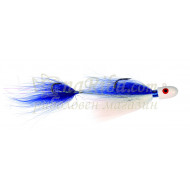 WHIPTAIL JIG