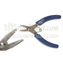 Fish Ring Pliers