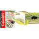 куки TRAILER HOOK - Spinner Bait