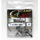 G - Carp  D-Rig A1 TEFLON