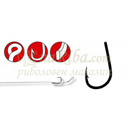 G - Carp  SPECIALIST HOOK