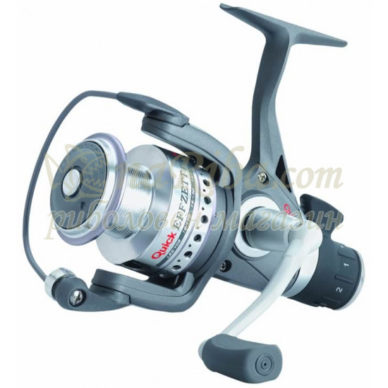 Quick Effzett FDS 700