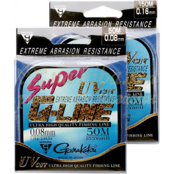 Super G-line