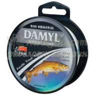 Damyl Spezi Line Trout