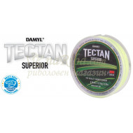 DAMYL® TECTAN SUPERIOR 25m