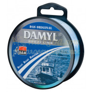 DAMYL® SPEZI LINE BOAT