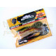 Beaver Shad 90