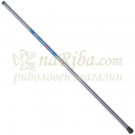 Onliner Tele Stipp