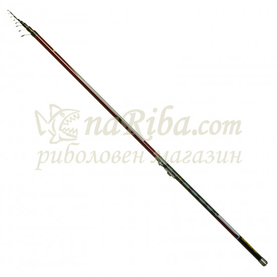Class Elite Bolo