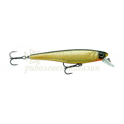 WildEye Minnow