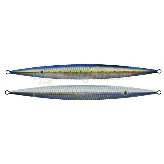Turkey Slider Jig