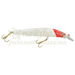 PowerCatcher Long Minnow