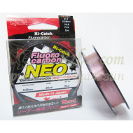 HI CATCH FLUORCARBON NEO 30