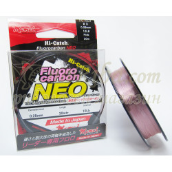 HI CATCH FLUORCARBON NEO 30