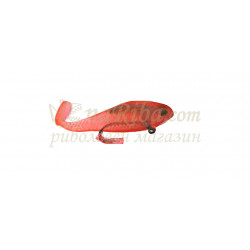 WildEye Swim Shad