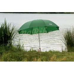 DAM Standart Angling Umbrella