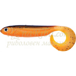 EFFZETT GRUB