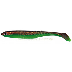 EFFZETT LONGHORN SHAD