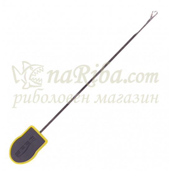 Stinger Needle 15,5cm