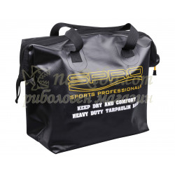 чанта PVC Tarpaulin Dry and Comfort Tote Bag
