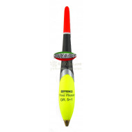 плувки Trout Master Trout Floater