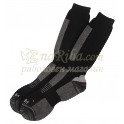 THERMO SOCKS