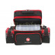 EFFZET® CARRYALL BAG